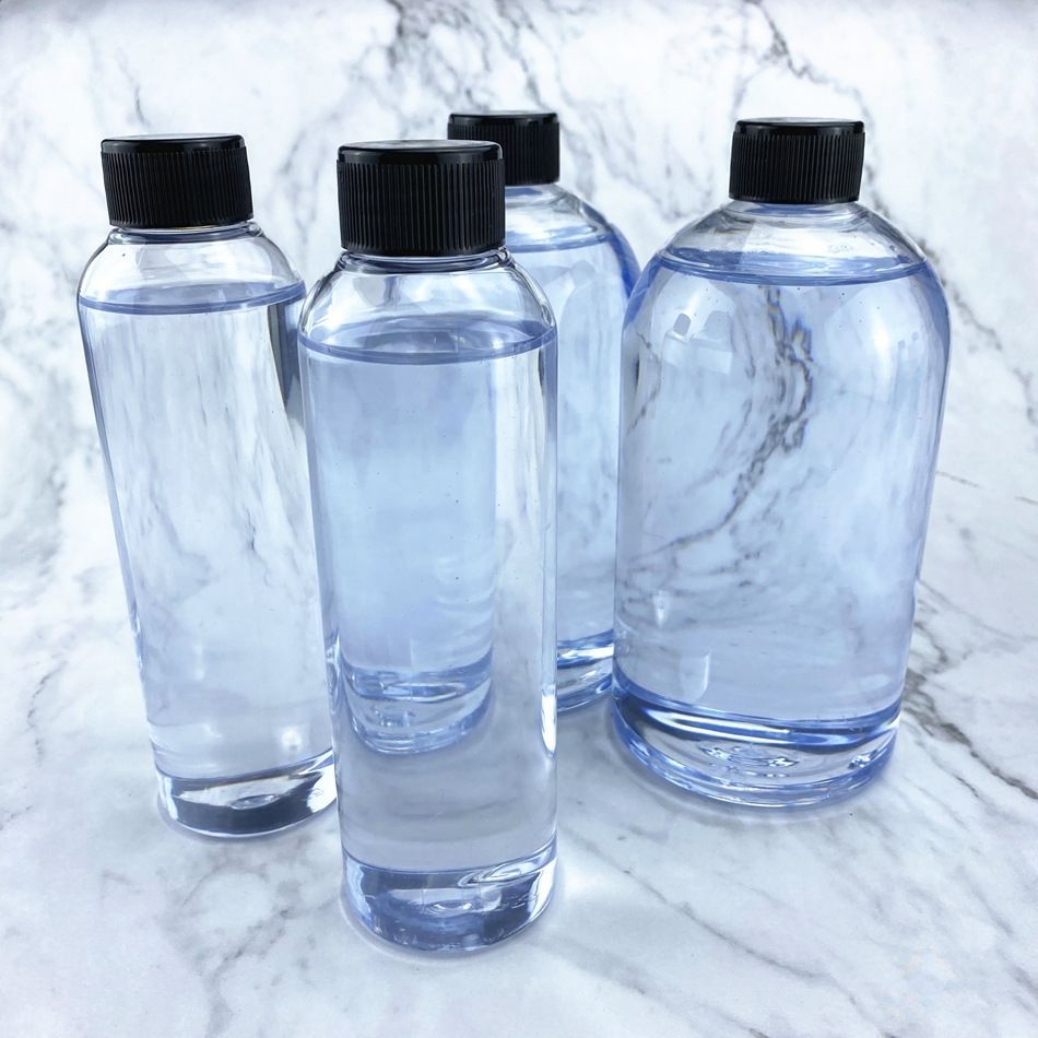 環(huán)氧樹脂膠出口要求及出口限制